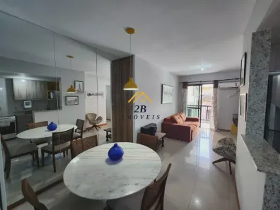 Apartamento com 2 Quartos à venda, 65m² no Vila Isabel, Rio de Janeiro