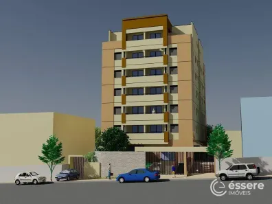 Lote/Terreno à venda, 675m² no Vila João Jorge, Campinas