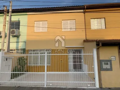 Casa com 3 Quartos à venda, 156m² no Parque Brasil, Jacareí