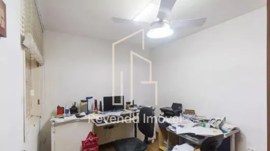 Casa com 4 Quartos à venda, 200m² no Jardim Prudência, São Paulo