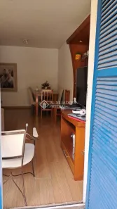 Apartamento com 2 Quartos à venda, 64m² no Partenon, Porto Alegre