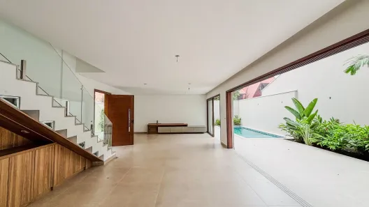 Casa de Condomínio com 4 Quartos à venda, 320m² no Bairro de Juquehy, São Sebastião