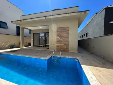Casa com 4 Quartos à venda, 178m² no Suru, Santana de Parnaíba