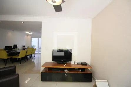 Casa com 4 Quartos à venda, 210m² no Jardim Colombo, São Paulo