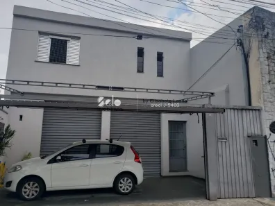 Lote/Terreno à venda, 350m² no Vila Carbone, São Paulo
