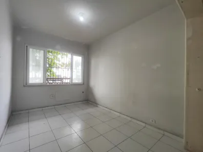 Apartamento com 1 Quarto à venda, 30m² no Copacabana, Rio de Janeiro
