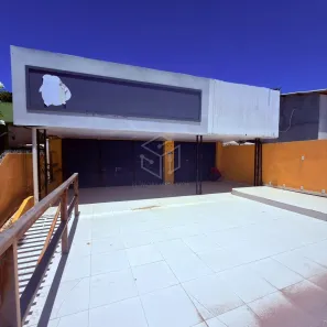 Imóvel Comercial com 1 Quarto para alugar, 200m² no Bairro Novo, Olinda