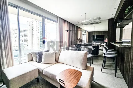 Casa com 3 Quartos à venda, 148m² no Buritis, Belo Horizonte