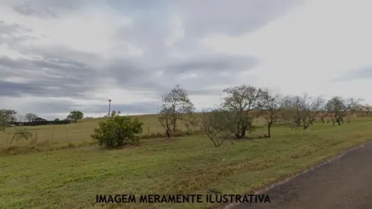 Lote/Terreno à venda, 3848m² no Cavalete I, Araripina