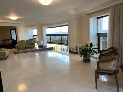 Cobertura com 4 Quartos à venda, 480m² no Alto da Lapa, São Paulo
