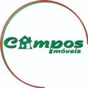 Logo da imobiliária