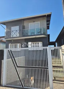 Casa de Condomínio com 3 Quartos à venda, 190m² no Jardim Rio das Pedras, Cotia
