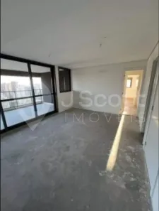 Apartamento com 3 Quartos à venda, 143m² no Campo Belo, São Paulo