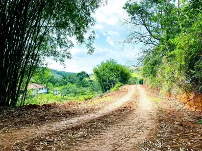 Lote/Terreno à venda, 600m² no Centro, Jacareí