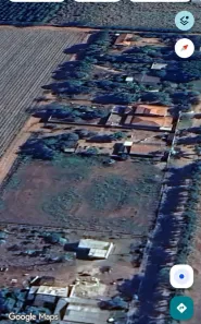 Lote/Terreno à venda, 3013m² no Mombuca, Guatapará