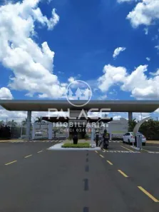 Lote/Terreno com 1 Quarto à venda, 245m² no Taquaral, Piracicaba