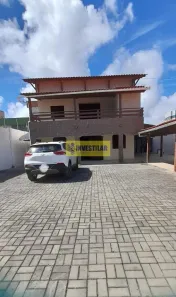 Casa com 6 Quartos à venda, 450m² no Jardim Atlântico, Olinda
