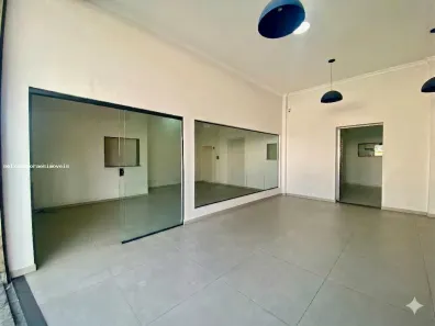 Ponto Comercial à venda, 1143m² no Centro, Nova Iguaçu