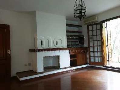  com 3 Quartos à venda, 600m² no Morumbi, São Paulo
