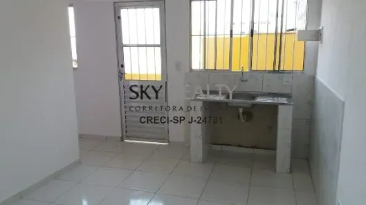 Casa com 4 Quartos à venda, 240m² no Vila Santa Lúcia, São Paulo