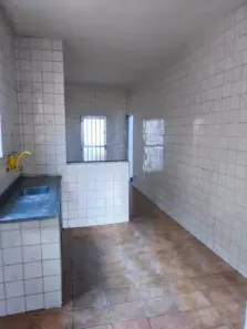 Casa com 5 Quartos à venda, 100m² no Pavuna, Rio de Janeiro