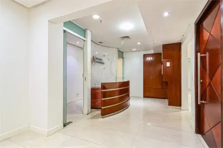 Imóvel Comercial com 1 Quarto à venda, 232m² no Jardim Paulista, São Paulo