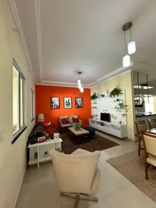 Casa com 3 Quartos à venda, 130m² no Sapiranga-Coité, Fortaleza