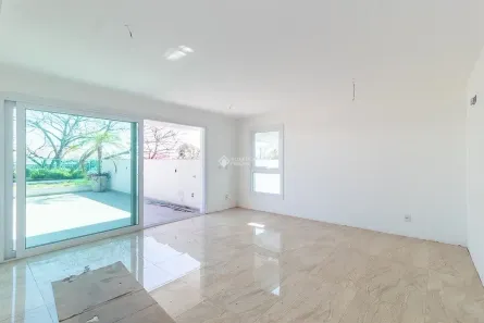 Apartamento com 2 Quartos à venda, 146m² no Santa Tereza, Porto Alegre