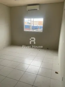 Ponto Comercial à venda, 169m² no Porto, Cuiabá