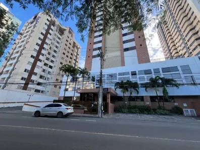 Apartamento com 3 Quartos à venda, 71m² no Jardim Armação, Salvador