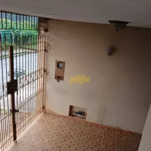 Casa com 3 Quartos à venda, 144m² no Cidade Nova, Rio Claro