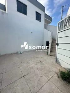Apartamento com 3 Quartos à venda, 96m² no Juza Fonseca, Divinópolis