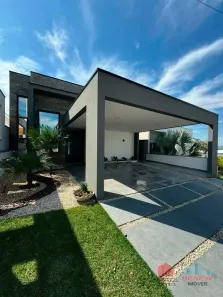 Casa com 3 Quartos à venda, 250m² no Jacaré, Cabreúva