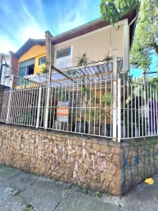 Sobrado com 4 Quartos à venda, 160m² no Jardim Aeroporto, São Paulo