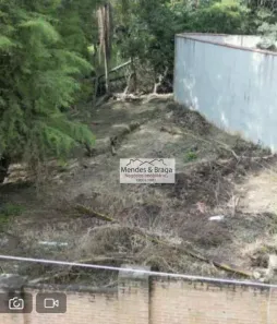 Lote/Terreno à venda, 476m² no Jardim Maristela, Atibaia