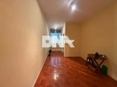 Apartamento com 2 Quartos à venda, 73m² no Flamengo, Rio de Janeiro