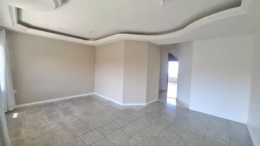 Casa com 4 Quartos para alugar, 240m² no , Paço do Lumiar
