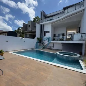 Fazenda/Sítio com 3 Quartos à venda, 500m² no Estância Santa Maria do Portão, Atibaia