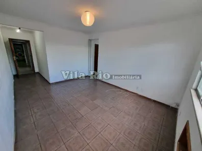 Apartamento com 2 Quartos à venda, 80m² no Vila da Penha, Rio de Janeiro