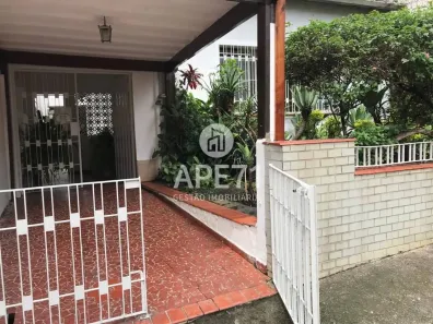 Casa com 3 Quartos à venda, 238m² no Saúde, São Paulo