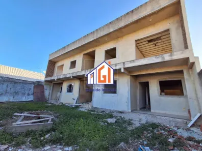 Imóvel Comercial com 8 Quartos à venda, 1m² no , Araruama