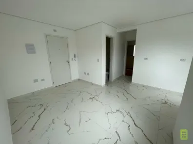 Apartamento com 2 Quartos à venda, 105m² no Santa Maria, Santo André
