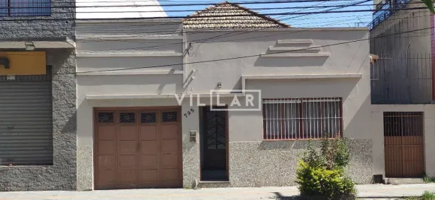 Casa com 3 Quartos à venda, 320m² no Fragata, Pelotas