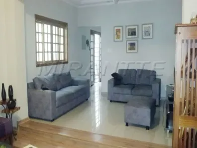 Sobrado com 3 Quartos à venda, 195m² no Vila Regente Feijó, São Paulo