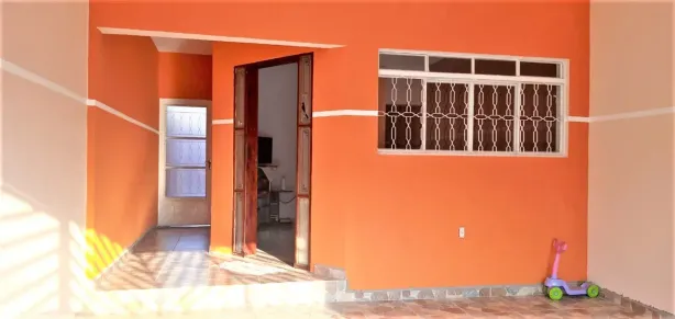 Sobrado com 3 Quartos à venda, 200m² no Jardim Villagio Ghiraldelli, Hortolândia