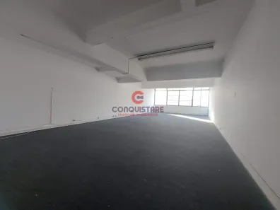 Apartamento com 1 Quarto para alugar, 140m² no Luz, São Paulo