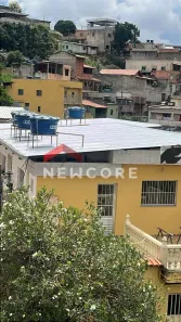 Casa com 3 Quartos à venda, 320m² no Novo Alvorada, Sabará