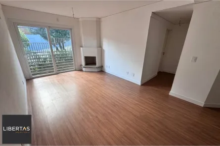 Apartamento com 2 Quartos à venda, 74m² no Santa Tereza, Porto Alegre