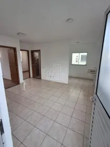 Apartamento com 2 Quartos à venda, 46m² no Jardim Esperança, Cabo Frio