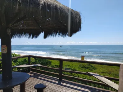 Casa com 4 Quartos à venda, 130m² no Itajubá II, Barra Velha